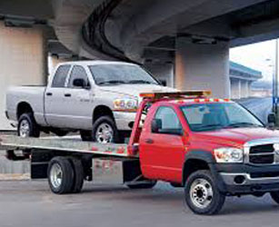 Battery Services